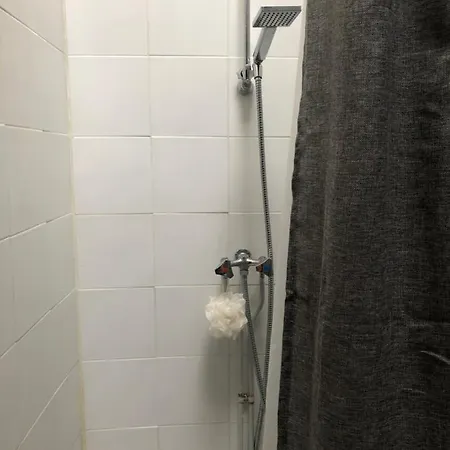 Chambres Dans Maison De Charme Bucolique * Bernos